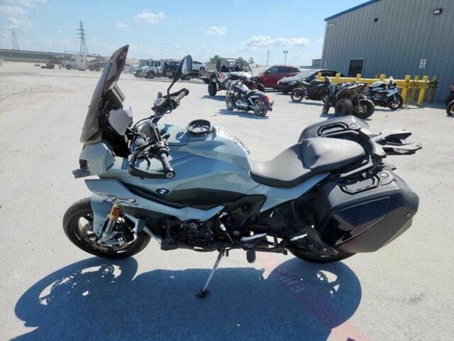 БМВ Другая 2021 в Тернополе на Automoto.ua БМВ Другая, объемом двигателя 1 л и пробегом 0 тыс. км за 7800 $, фото 2 на Automoto.ua