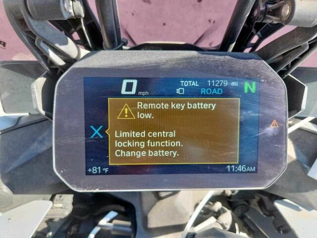 БМВ Другая 2021 в Тернополе на Automoto.ua БМВ Другая, объемом двигателя 1 л и пробегом 0 тыс. км за 7800 $, фото 6 на Automoto.ua