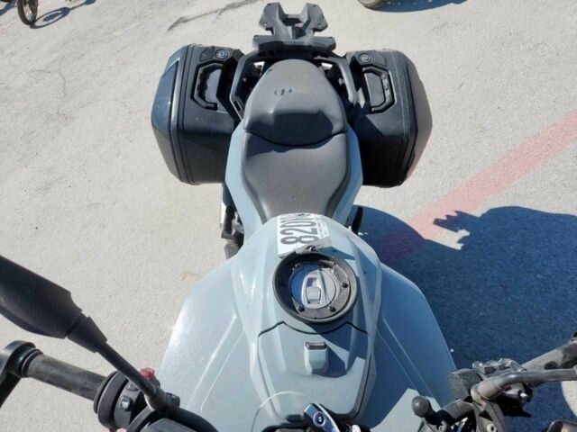 БМВ Другая 2021 в Тернополе на Automoto.ua БМВ Другая, объемом двигателя 1 л и пробегом 0 тыс. км за 7800 $, фото 4 на Automoto.ua