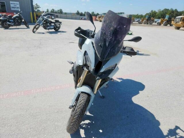 БМВ Другая 2021 в Тернополе на Automoto.ua БМВ Другая, объемом двигателя 1 л и пробегом 0 тыс. км за 7800 $, фото 1 на Automoto.ua