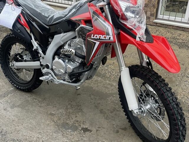 БМВ Другая, объемом двигателя 0.3 л и пробегом 0 тыс. км за 2990 $, фото 15 на Automoto.ua