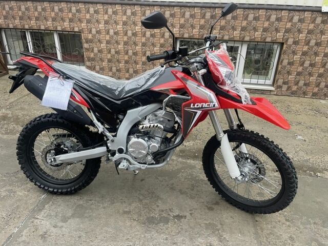 БМВ Другая, объемом двигателя 0.3 л и пробегом 0 тыс. км за 2990 $, фото 1 на Automoto.ua