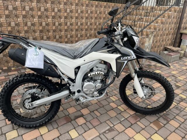 БМВ Другая, объемом двигателя 0.3 л и пробегом 0 тыс. км за 2990 $, фото 6 на Automoto.ua