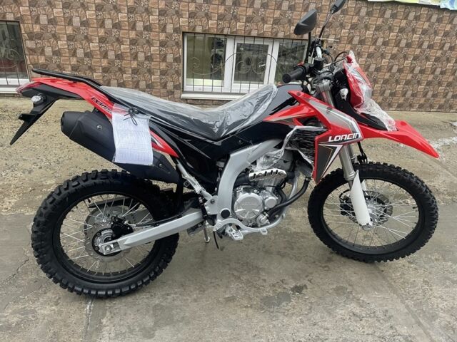 БМВ Другая, объемом двигателя 0.3 л и пробегом 0 тыс. км за 2990 $, фото 20 на Automoto.ua