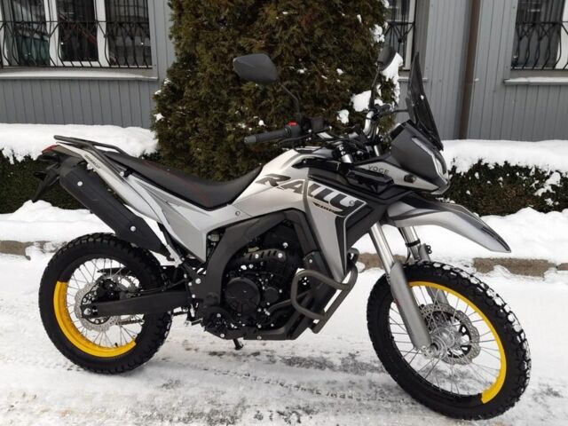 БМВ Другая, объемом двигателя 0.3 л и пробегом 0 тыс. км за 2990 $, фото 13 на Automoto.ua