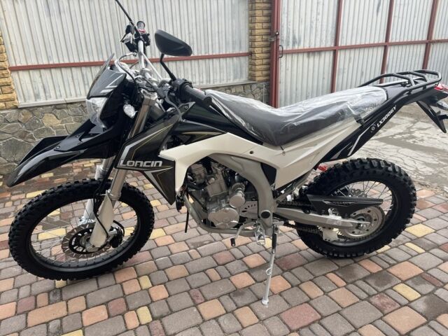 БМВ Другая, объемом двигателя 0.3 л и пробегом 0 тыс. км за 2990 $, фото 9 на Automoto.ua