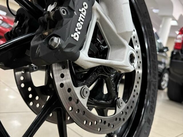 БМВ Другая, объемом двигателя 1.25 л и пробегом 0 тыс. км за 18000 $, фото 10 на Automoto.ua