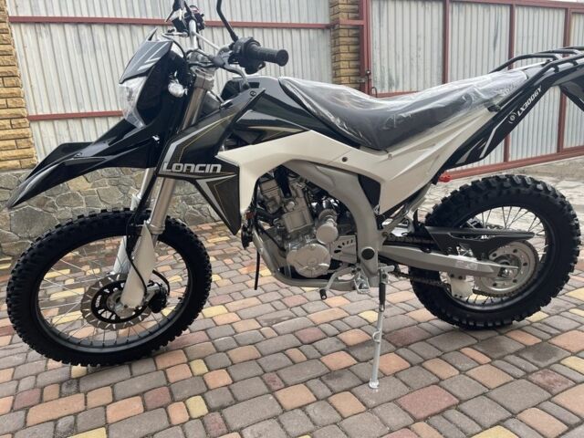 БМВ Другая, объемом двигателя 0.3 л и пробегом 0 тыс. км за 2990 $, фото 11 на Automoto.ua