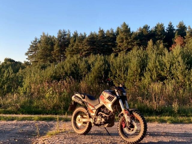 БМВ Другая, об'ємом двигуна 0.25 л та пробігом 0 тис. км за 750 $, фото 1 на Automoto.ua