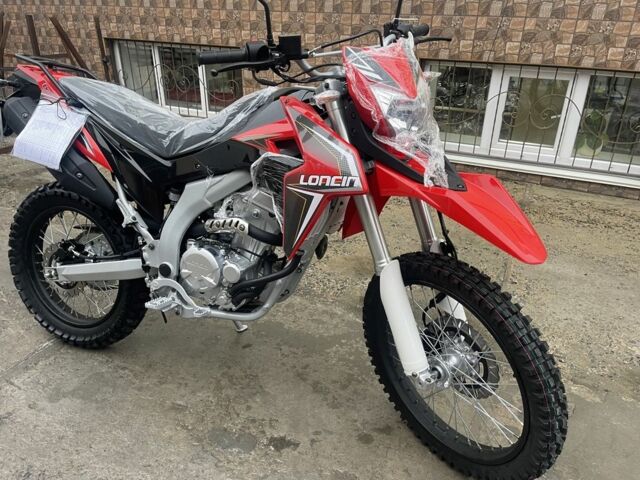 БМВ Другая, объемом двигателя 0.3 л и пробегом 0 тыс. км за 2990 $, фото 18 на Automoto.ua