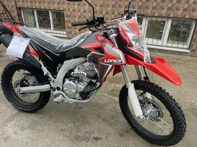 БМВ Другая, объемом двигателя 0.3 л и пробегом 0 тыс. км за 2990 $, фото 17 на Automoto.ua