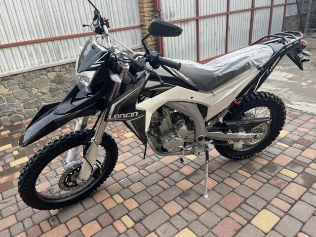 БМВ Другая, объемом двигателя 0.3 л и пробегом 0 тыс. км за 2990 $, фото 10 на Automoto.ua