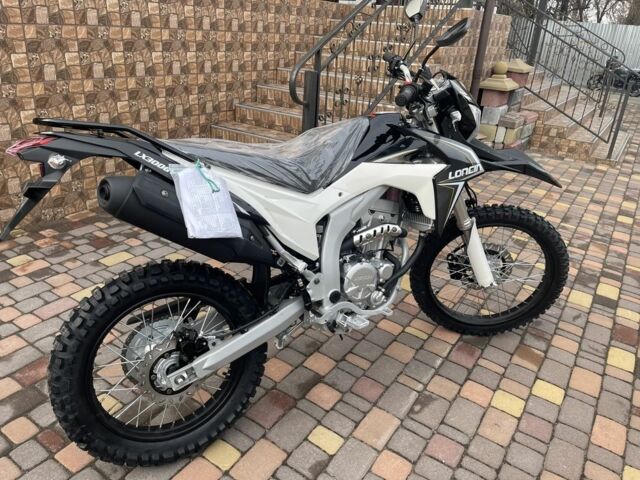 БМВ Другая, объемом двигателя 0.3 л и пробегом 0 тыс. км за 2990 $, фото 7 на Automoto.ua