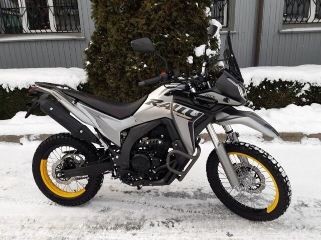 БМВ Другая, объемом двигателя 0.3 л и пробегом 0 тыс. км за 2990 $, фото 14 на Automoto.ua