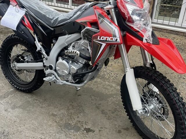 БМВ Другая, объемом двигателя 0.3 л и пробегом 0 тыс. км за 2990 $, фото 22 на Automoto.ua