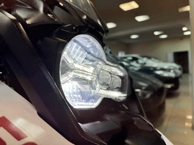 БМВ Другая, объемом двигателя 1.25 л и пробегом 0 тыс. км за 18000 $, фото 9 на Automoto.ua