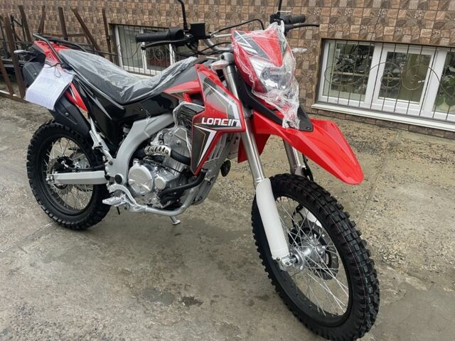 БМВ Другая, объемом двигателя 0.3 л и пробегом 0 тыс. км за 2990 $, фото 16 на Automoto.ua