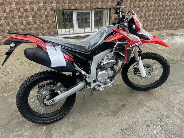 БМВ Другая, объемом двигателя 0.3 л и пробегом 0 тыс. км за 2990 $, фото 19 на Automoto.ua