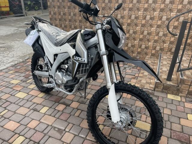 БМВ Другая, объемом двигателя 0.3 л и пробегом 0 тыс. км за 2990 $, фото 4 на Automoto.ua