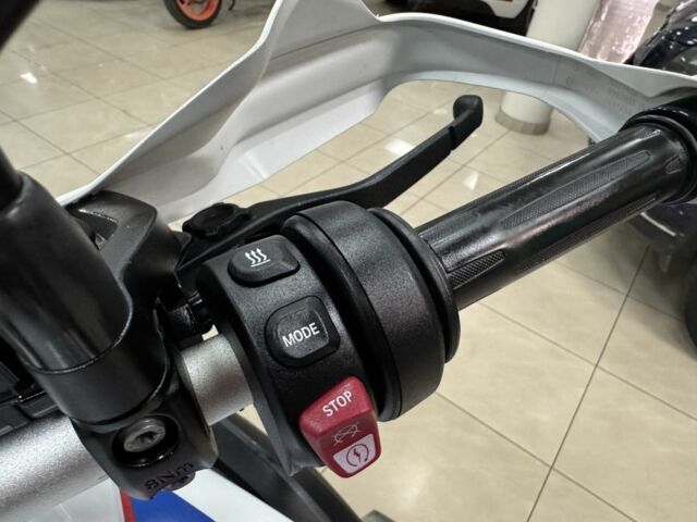 БМВ Другая, объемом двигателя 1.25 л и пробегом 0 тыс. км за 18000 $, фото 14 на Automoto.ua