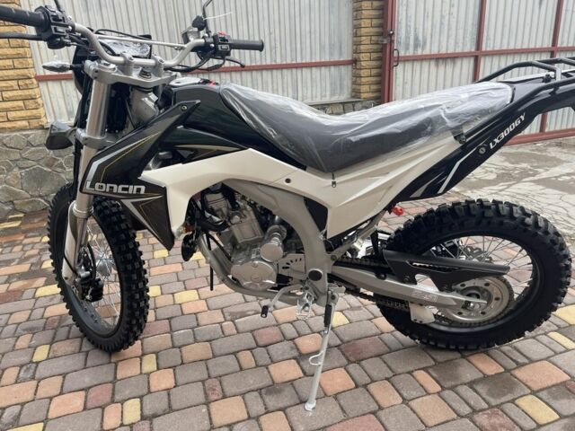 БМВ Другая, объемом двигателя 0.3 л и пробегом 0 тыс. км за 2990 $, фото 8 на Automoto.ua