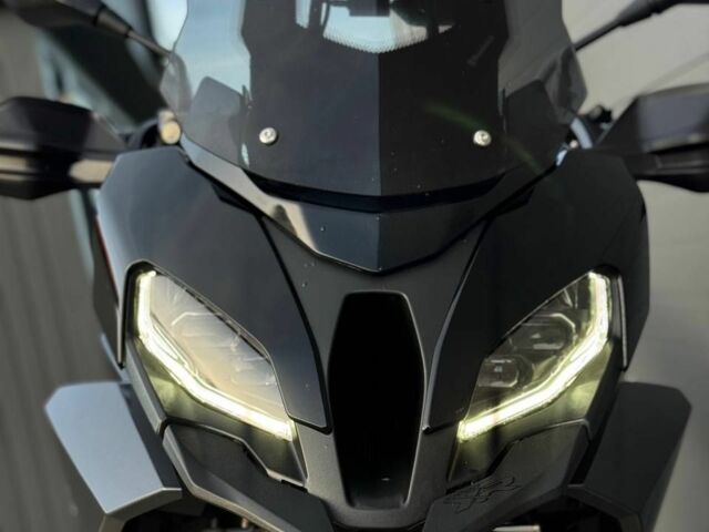 БМВ Другая 2023 в Коломые на Automoto.ua БМВ Другая, объемом двигателя 1 л и пробегом 0 тыс. км за 6950 $, фото 10 на Automoto.ua