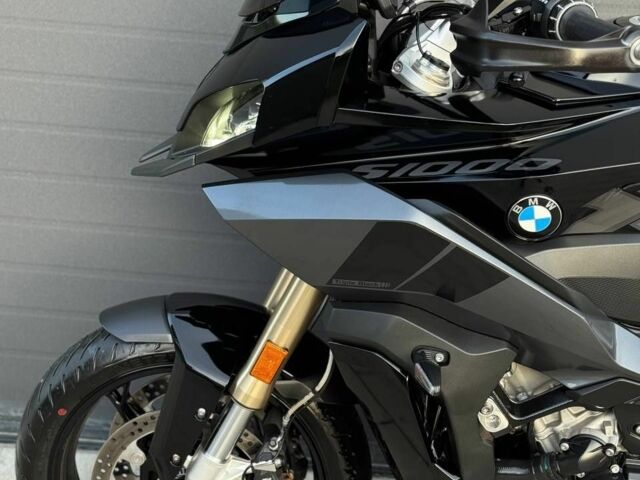 БМВ Другая 2023 в Коломые на Automoto.ua БМВ Другая, объемом двигателя 1 л и пробегом 0 тыс. км за 6950 $, фото 18 на Automoto.ua