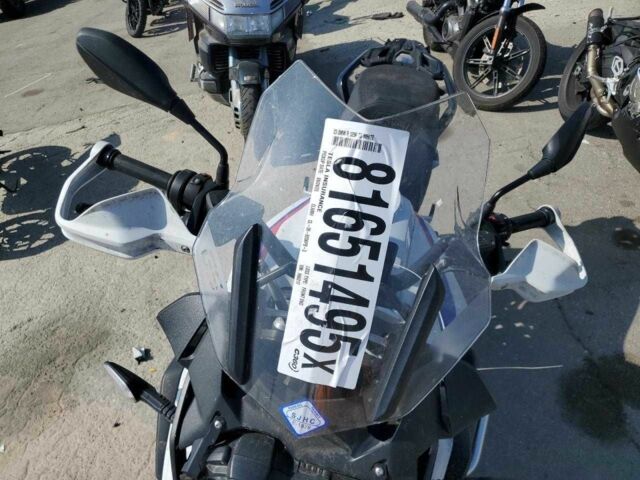 БМВ Другая 2023 в Ивано-Франковске на Automoto.ua БМВ Другая, объемом двигателя 1.25 л и пробегом 0 тыс. км за 8200 $, фото 4 на Automoto.ua