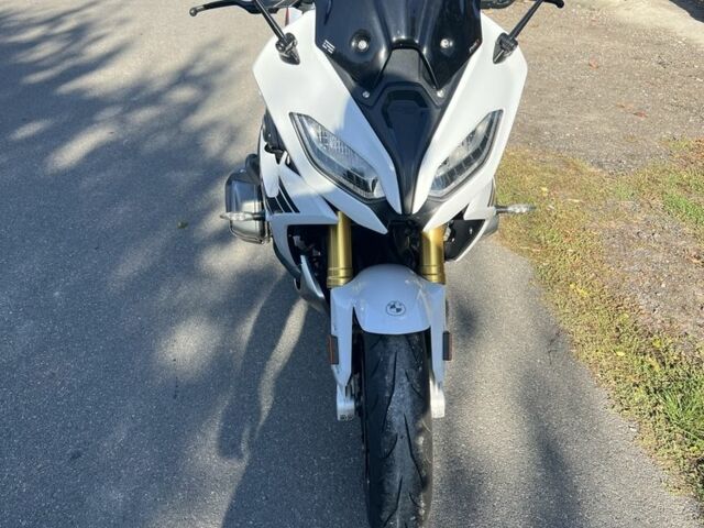 БМВ Другая, объемом двигателя 1.25 л и пробегом 0 тыс. км за 5500 $, фото 2 на Automoto.ua