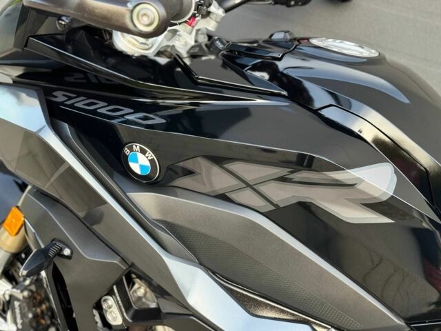 БМВ Другая 2023 в Коломые на Automoto.ua БМВ Другая, объемом двигателя 1 л и пробегом 0 тыс. км за 6950 $, фото 15 на Automoto.ua