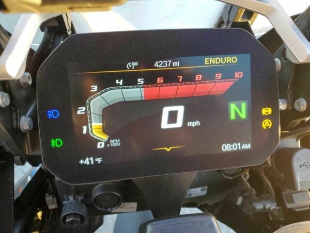 БМВ Другая, об'ємом двигуна 1.25 л та пробігом 0 тис. км за 9800 $, фото 6 на Automoto.ua