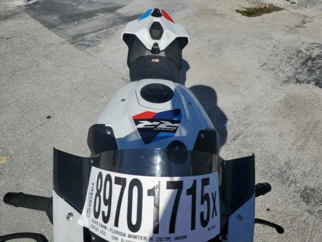 БМВ Другая, об'ємом двигуна 1 л та пробігом 0 тис. км за 10000 $, фото 4 на Automoto.ua