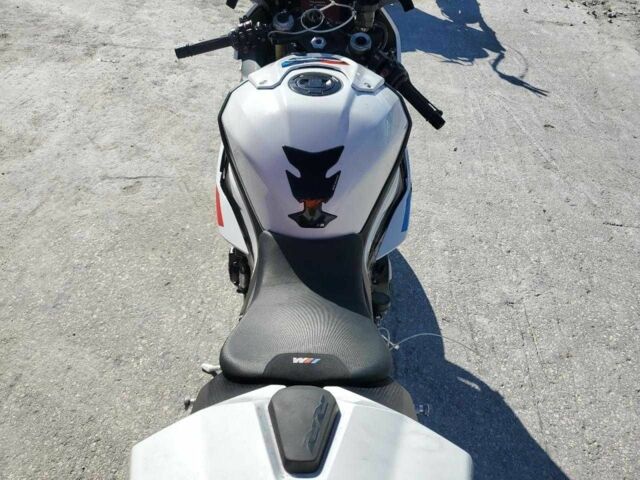 БМВ Другая, об'ємом двигуна 1 л та пробігом 0 тис. км за 10000 $, фото 5 на Automoto.ua