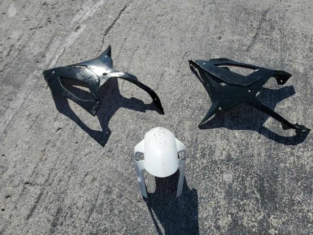 БМВ Другая, об'ємом двигуна 1 л та пробігом 0 тис. км за 10000 $, фото 8 на Automoto.ua