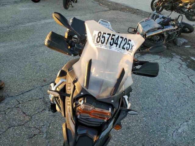 БМВ Другая, об'ємом двигуна 1.25 л та пробігом 0 тис. км за 9800 $, фото 4 на Automoto.ua