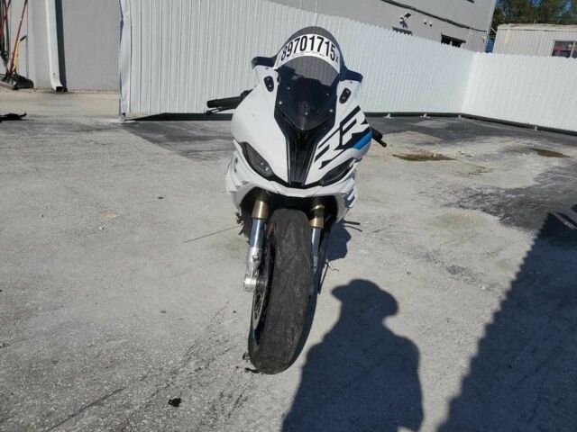 БМВ Другая, об'ємом двигуна 1 л та пробігом 0 тис. км за 10000 $, фото 1 на Automoto.ua