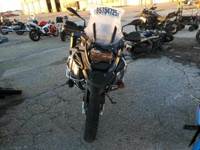 БМВ Другая, об'ємом двигуна 1.25 л та пробігом 0 тис. км за 9800 $, фото 1 на Automoto.ua