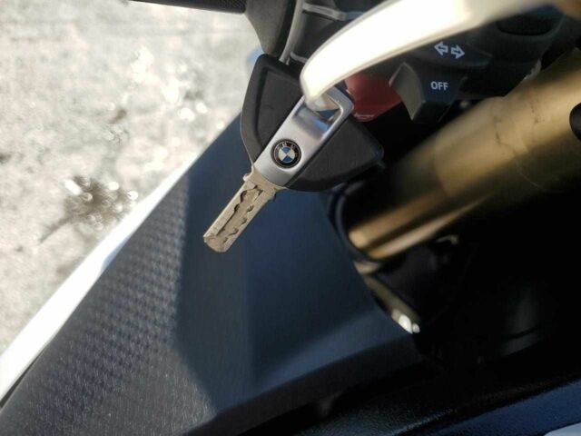 БМВ Другая, об'ємом двигуна 1 л та пробігом 0 тис. км за 10000 $, фото 7 на Automoto.ua