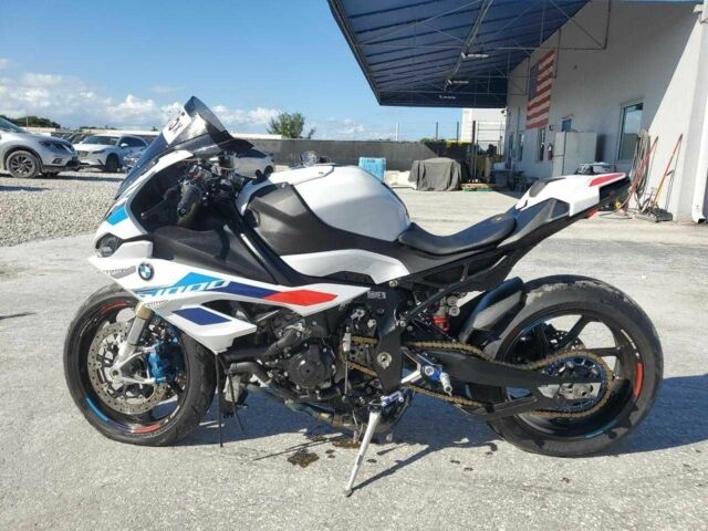 БМВ Другая, об'ємом двигуна 1 л та пробігом 0 тис. км за 10000 $, фото 2 на Automoto.ua