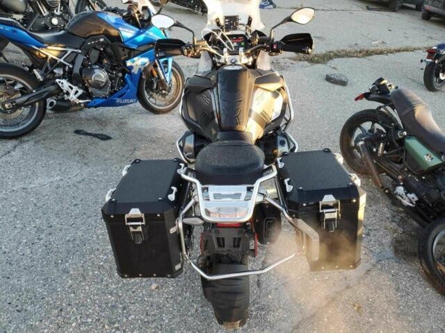 БМВ Другая, об'ємом двигуна 1.25 л та пробігом 0 тис. км за 9800 $, фото 5 на Automoto.ua