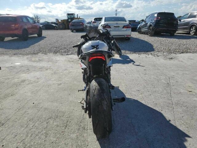 БМВ Другая, об'ємом двигуна 1 л та пробігом 0 тис. км за 10000 $, фото 3 на Automoto.ua