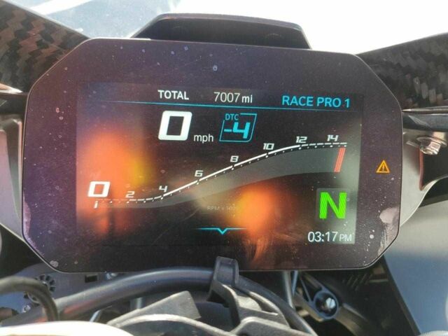 БМВ Другая, об'ємом двигуна 1 л та пробігом 0 тис. км за 10000 $, фото 6 на Automoto.ua