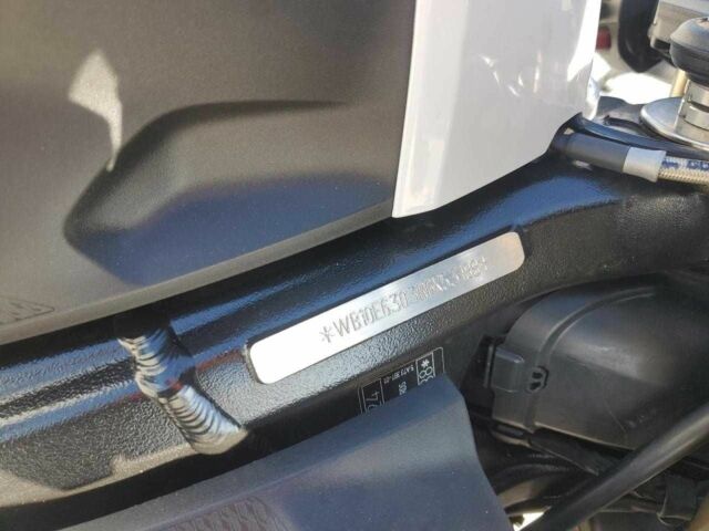 БМВ Другая, об'ємом двигуна 1 л та пробігом 0 тис. км за 10000 $, фото 9 на Automoto.ua