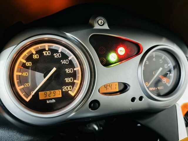 БМВ Другая, объемом двигателя 0.65 л и пробегом 0 тыс. км за 4600 $, фото 2 на Automoto.ua