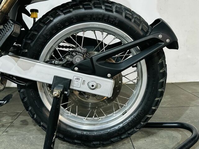 БМВ Другая, объемом двигателя 0.65 л и пробегом 0 тыс. км за 4600 $, фото 22 на Automoto.ua