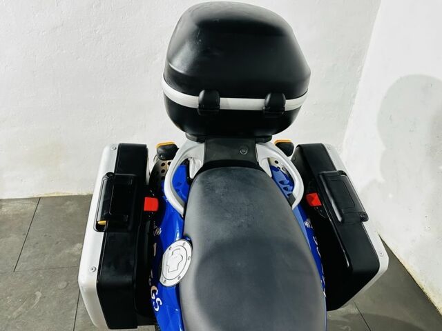 БМВ Другая, объемом двигателя 0.65 л и пробегом 0 тыс. км за 4600 $, фото 16 на Automoto.ua