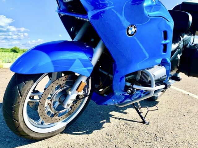 БМВ Другая, объемом двигателя 1.15 л и пробегом 0 тыс. км за 5300 $, фото 2 на Automoto.ua