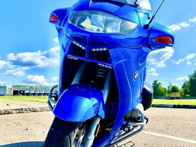 БМВ Другая, объемом двигателя 1.15 л и пробегом 0 тыс. км за 5300 $, фото 9 на Automoto.ua