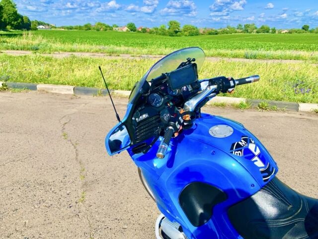 БМВ Другая, объемом двигателя 1.15 л и пробегом 0 тыс. км за 5300 $, фото 11 на Automoto.ua