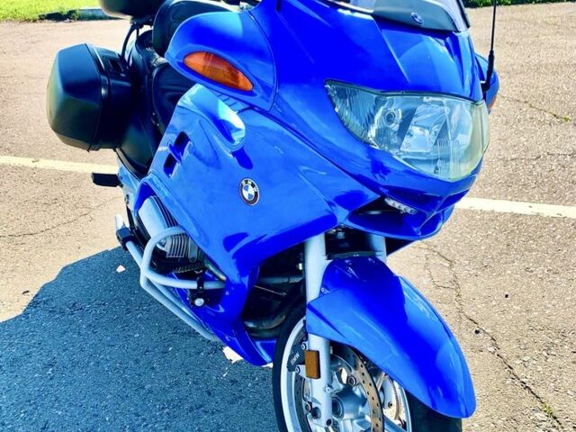 БМВ Другая, объемом двигателя 1.15 л и пробегом 0 тыс. км за 5300 $, фото 8 на Automoto.ua